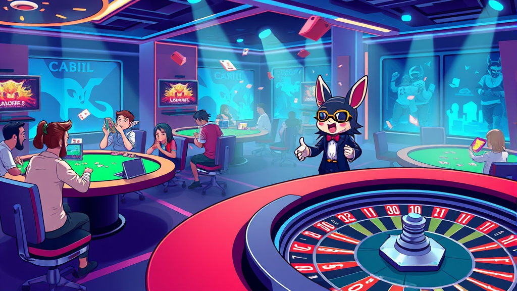 Banner www.saigonlandtravel.com