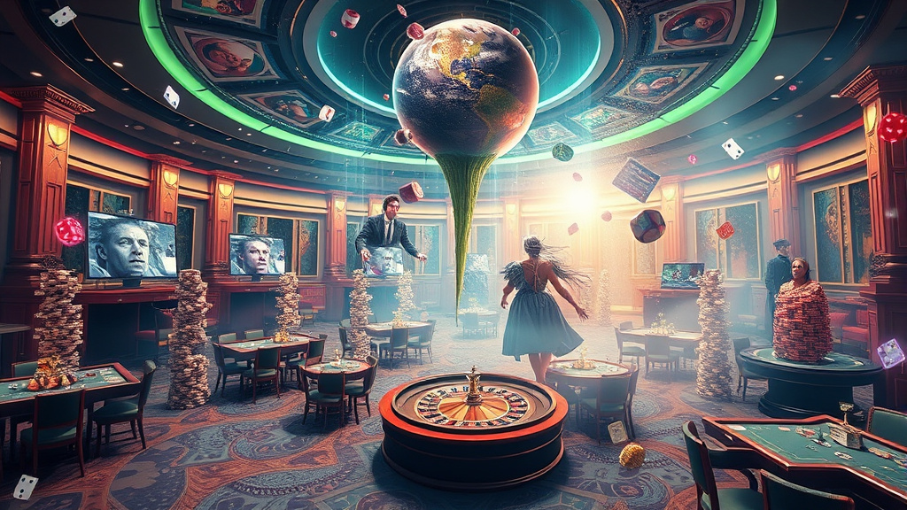 Banner www.saigonlandtravel.com