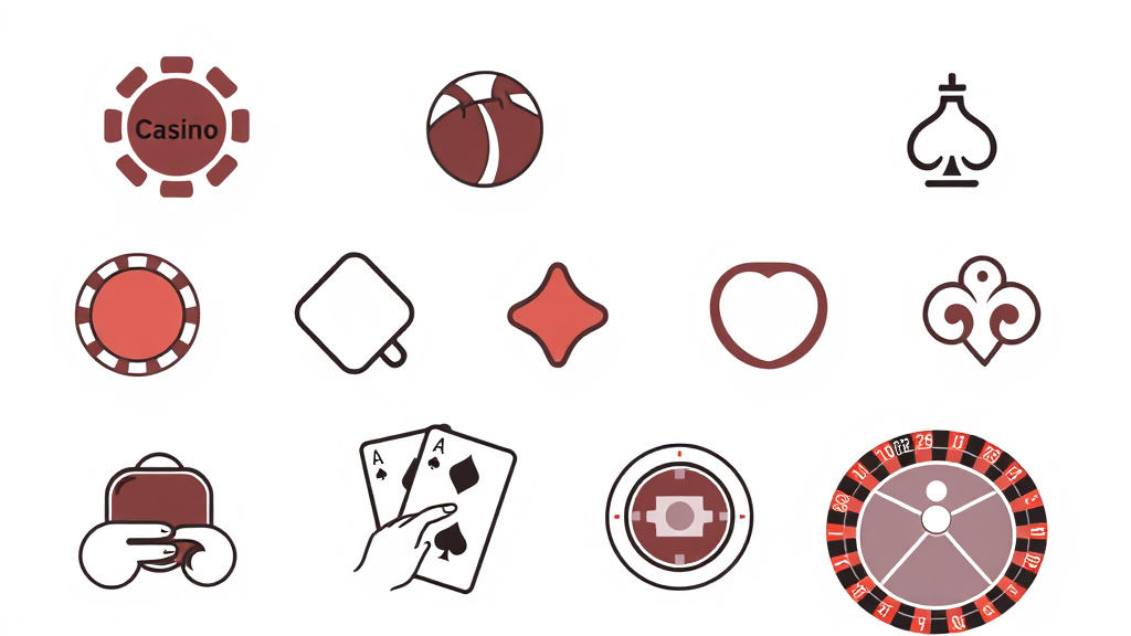 Banner www.saigonlandtravel.com