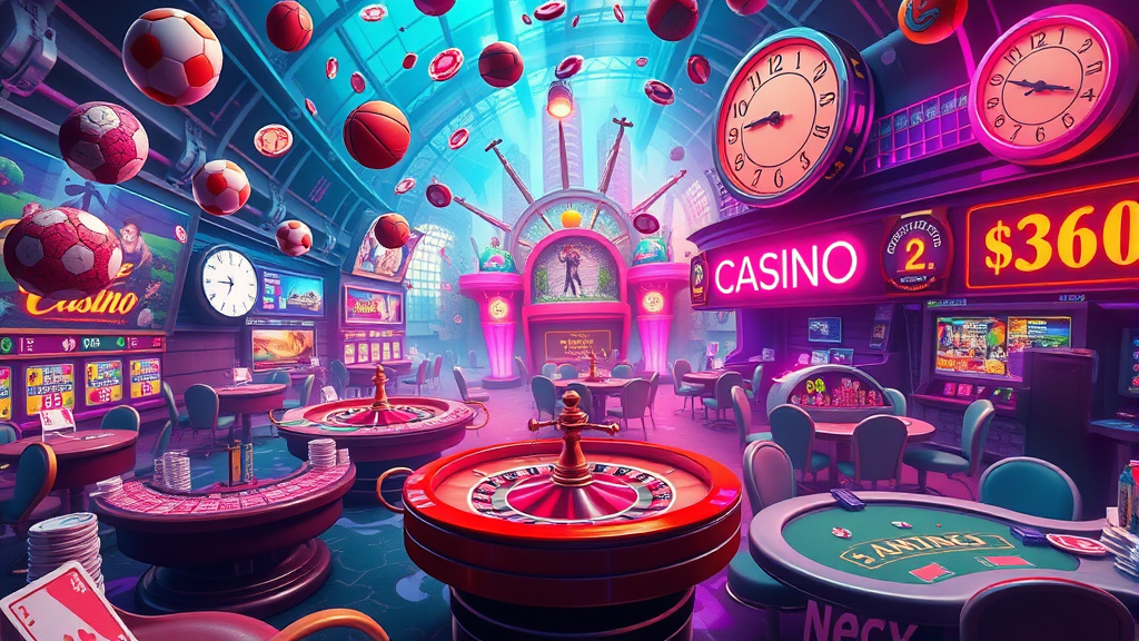 Banner www.saigonlandtravel.com