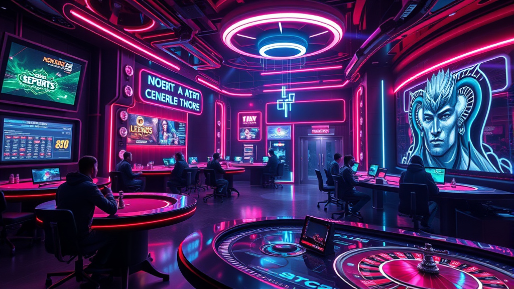 Banner www.saigonlandtravel.com