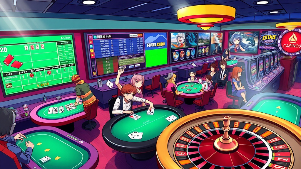 Banner www.saigonlandtravel.com