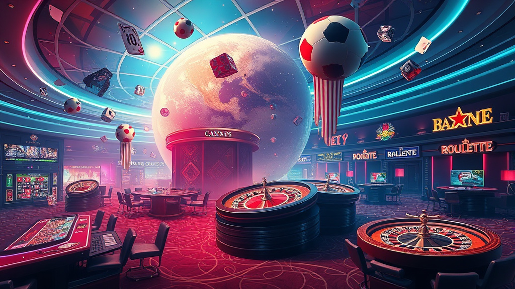 Banner www.saigonlandtravel.com