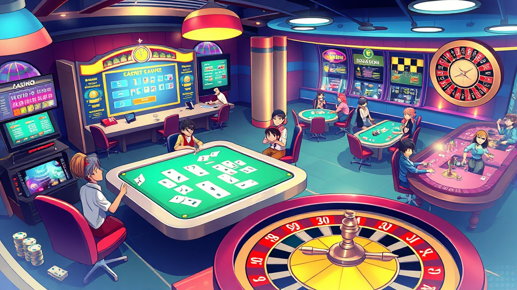 Banner www.saigonlandtravel.com