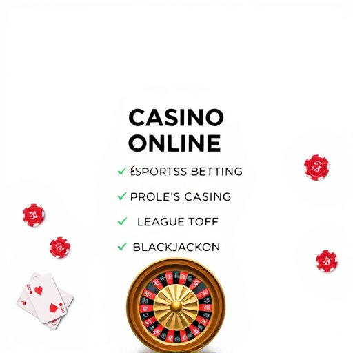 Banner www.saigonlandtravel.com