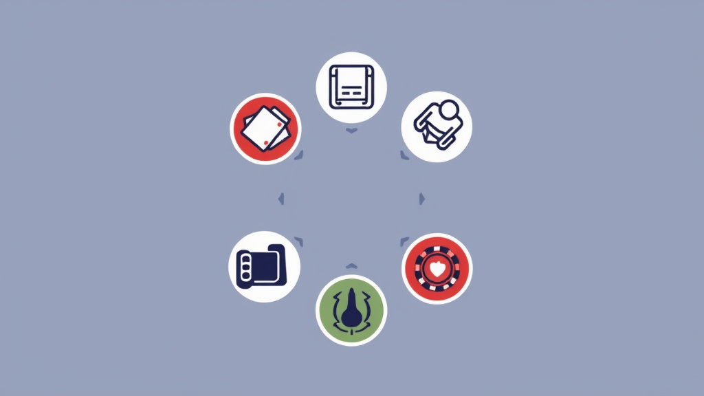 Banner www.saigonlandtravel.com