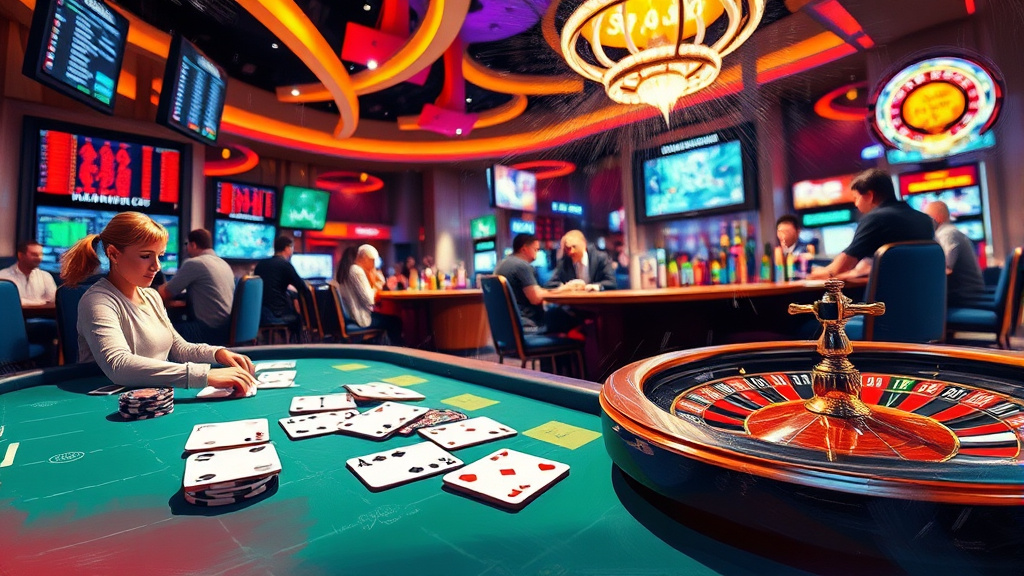 Banner www.saigonlandtravel.com