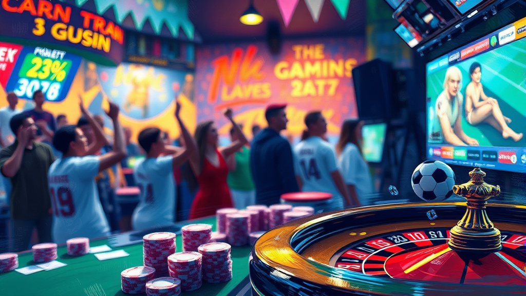 Banner www.saigonlandtravel.com