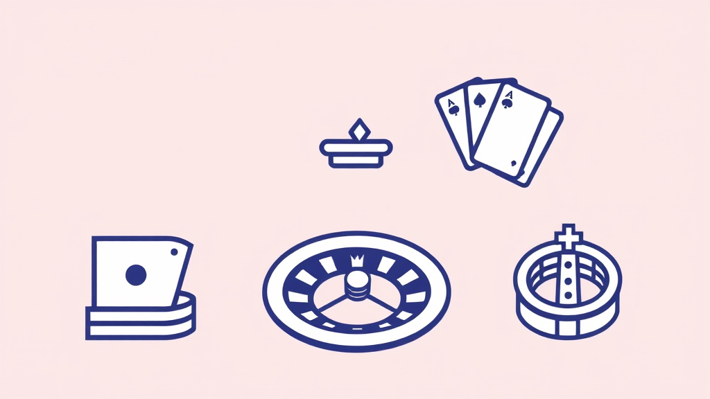 Banner www.saigonlandtravel.com