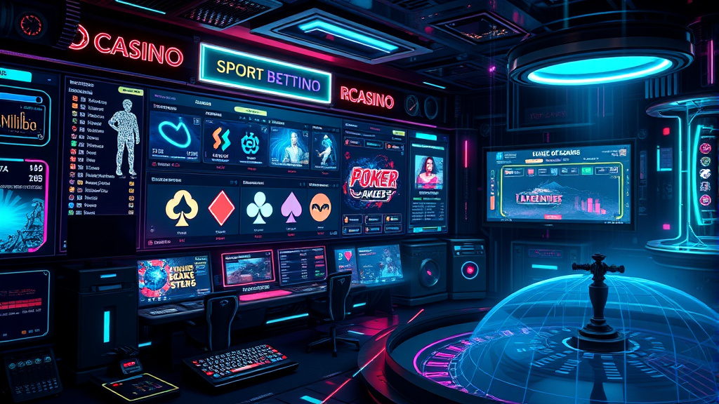 Banner www.saigonlandtravel.com