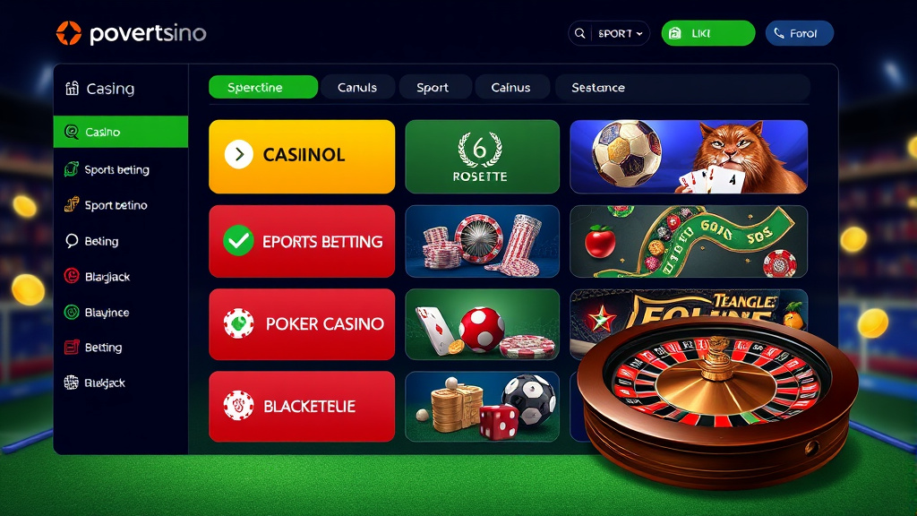 Banner www.saigonlandtravel.com