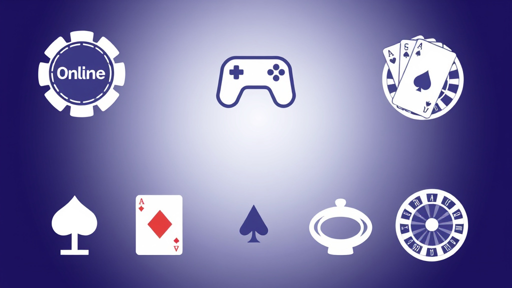 Banner www.saigonlandtravel.com