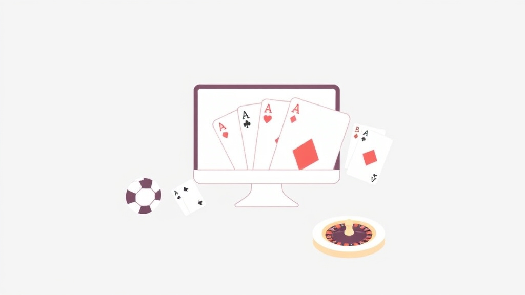 Banner www.saigonlandtravel.com