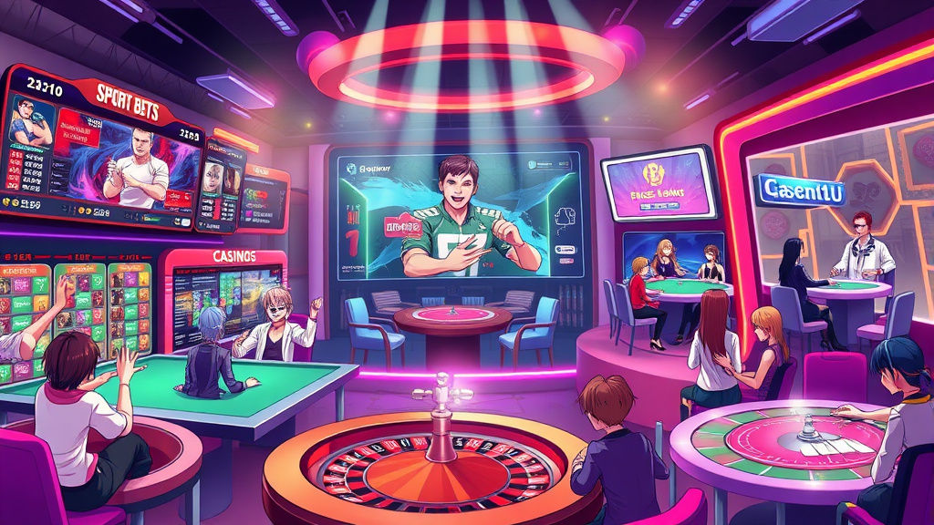 Banner www.saigonlandtravel.com