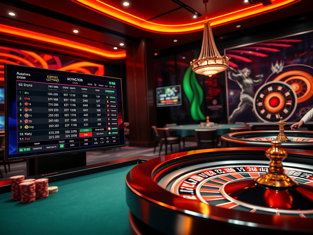 Banner www.saigonlandtravel.com