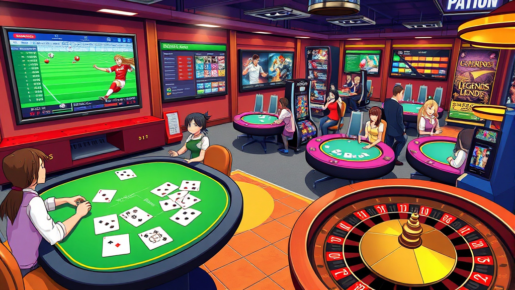 Banner www.saigonlandtravel.com