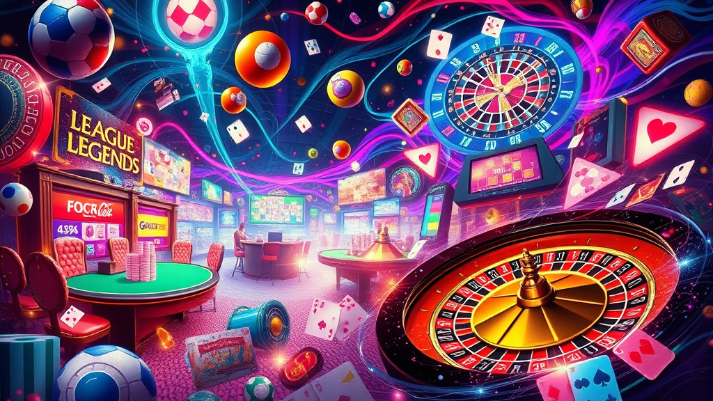 Banner www.saigonlandtravel.com