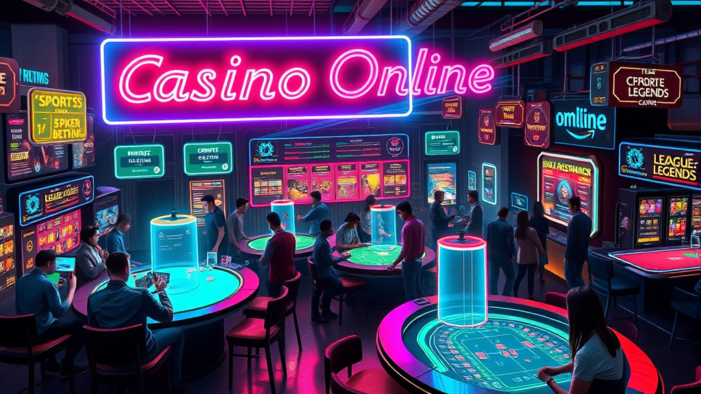 Banner www.saigonlandtravel.com