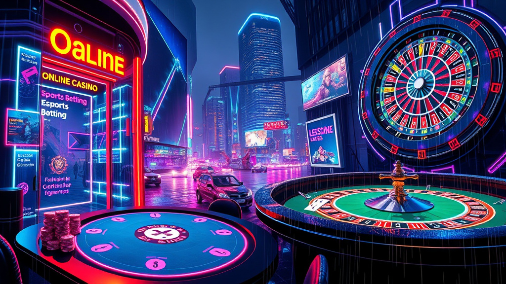 Banner www.saigonlandtravel.com