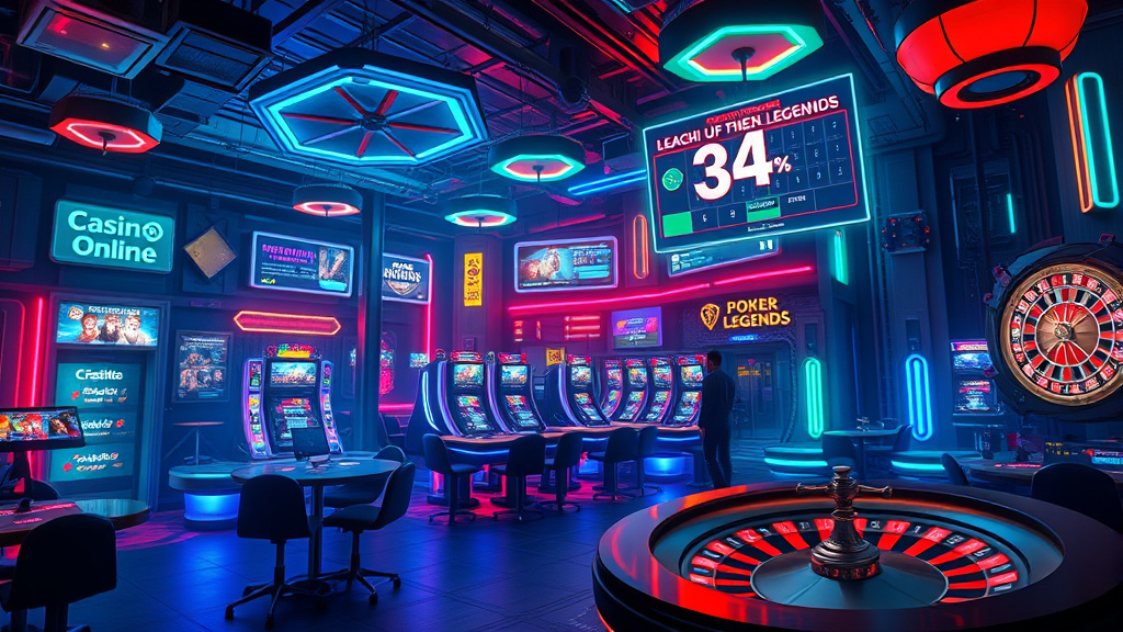 Banner www.saigonlandtravel.com