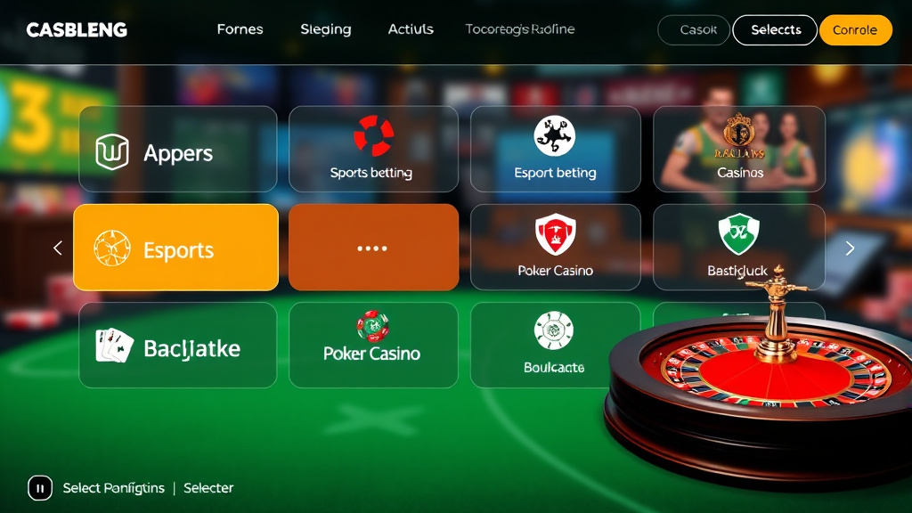 Banner www.saigonlandtravel.com