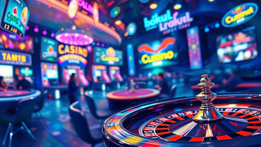 Banner www.saigonlandtravel.com