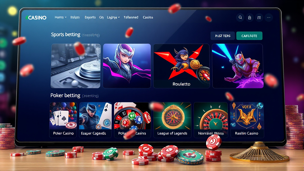 Banner www.saigonlandtravel.com