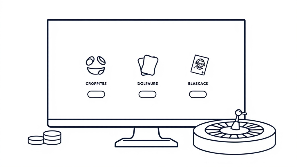 Banner www.saigonlandtravel.com