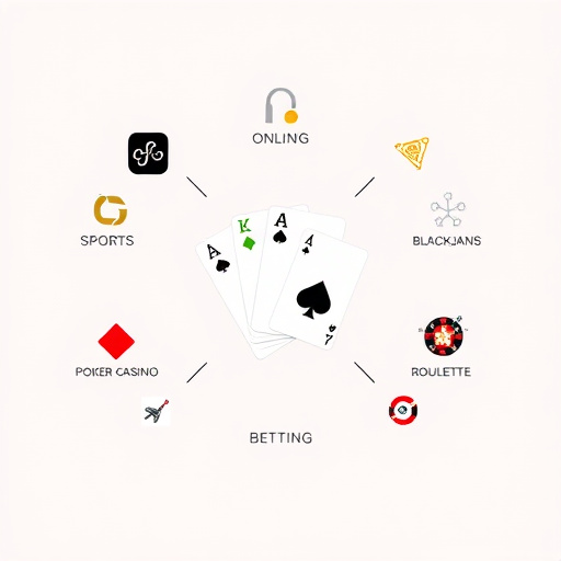 Banner www.saigonlandtravel.com