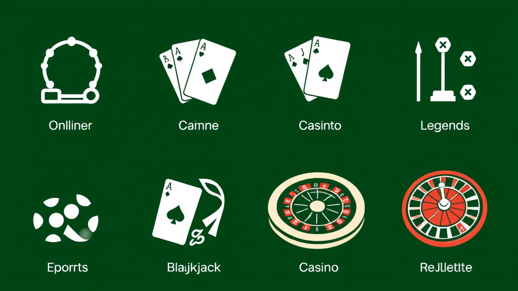 Banner www.saigonlandtravel.com