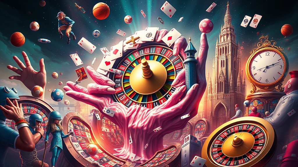 Banner www.saigonlandtravel.com