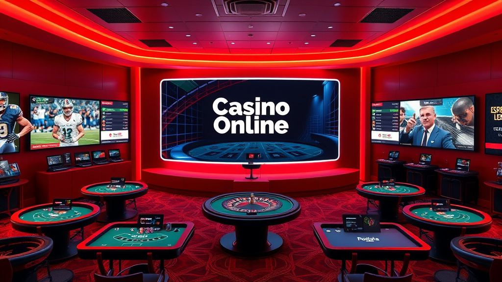 Banner www.saigonlandtravel.com