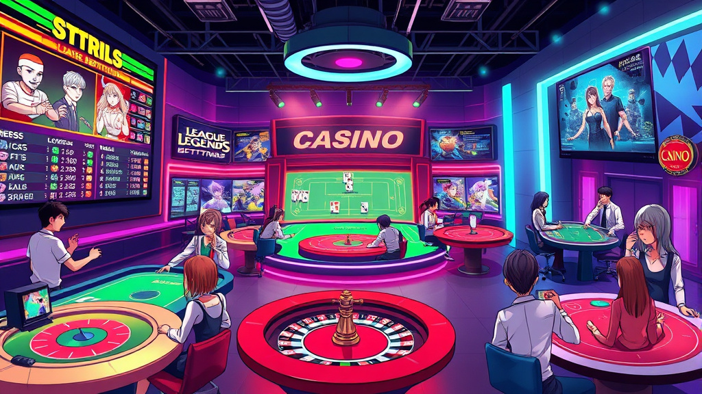 Banner www.saigonlandtravel.com