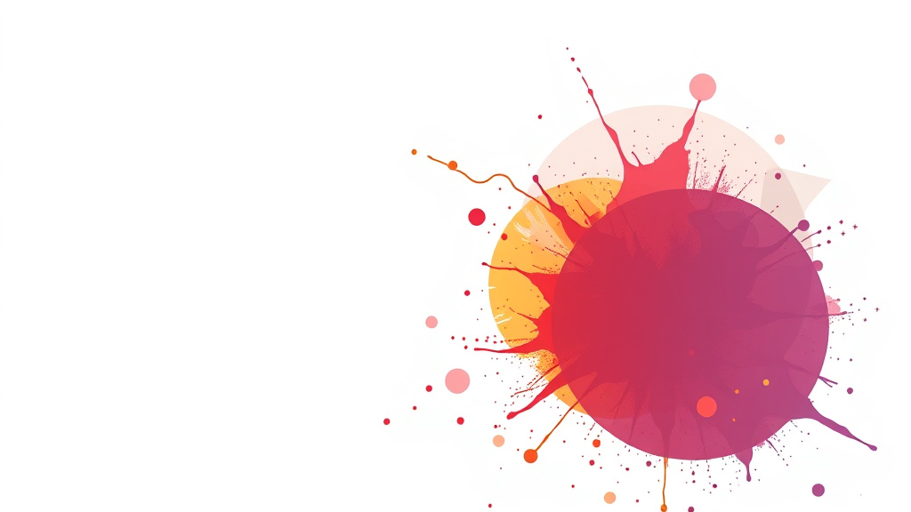 Banner www.saigonlandtravel.com