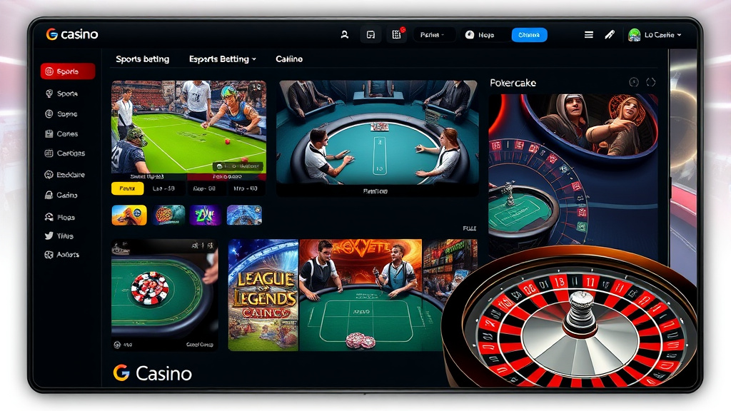 Banner www.saigonlandtravel.com