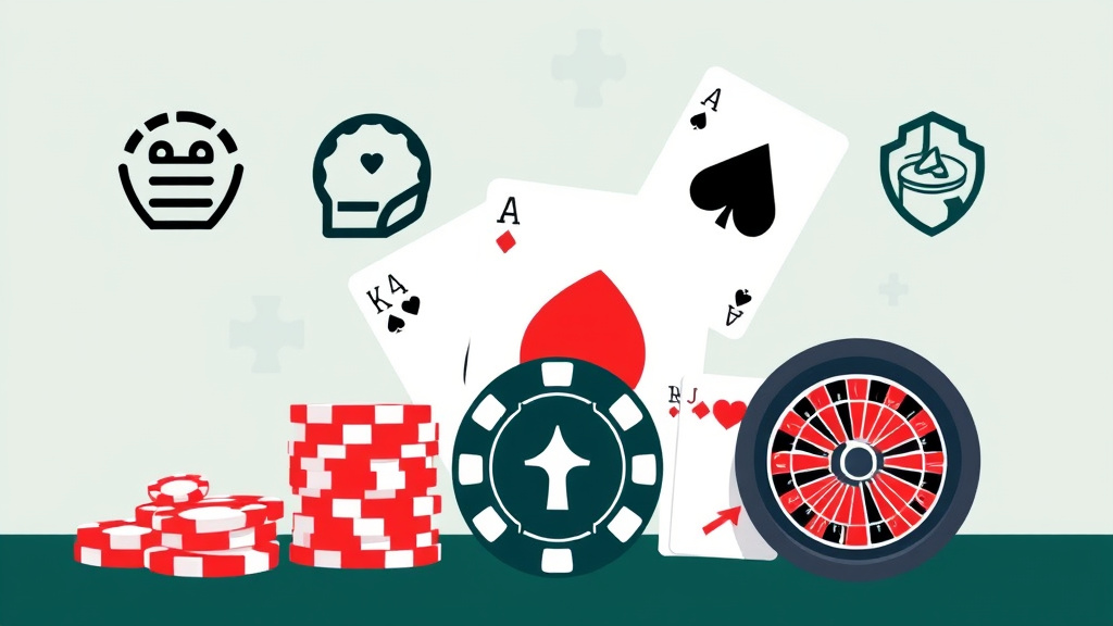 Banner www.saigonlandtravel.com