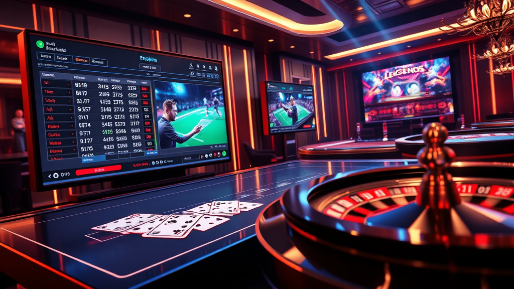 Banner www.saigonlandtravel.com