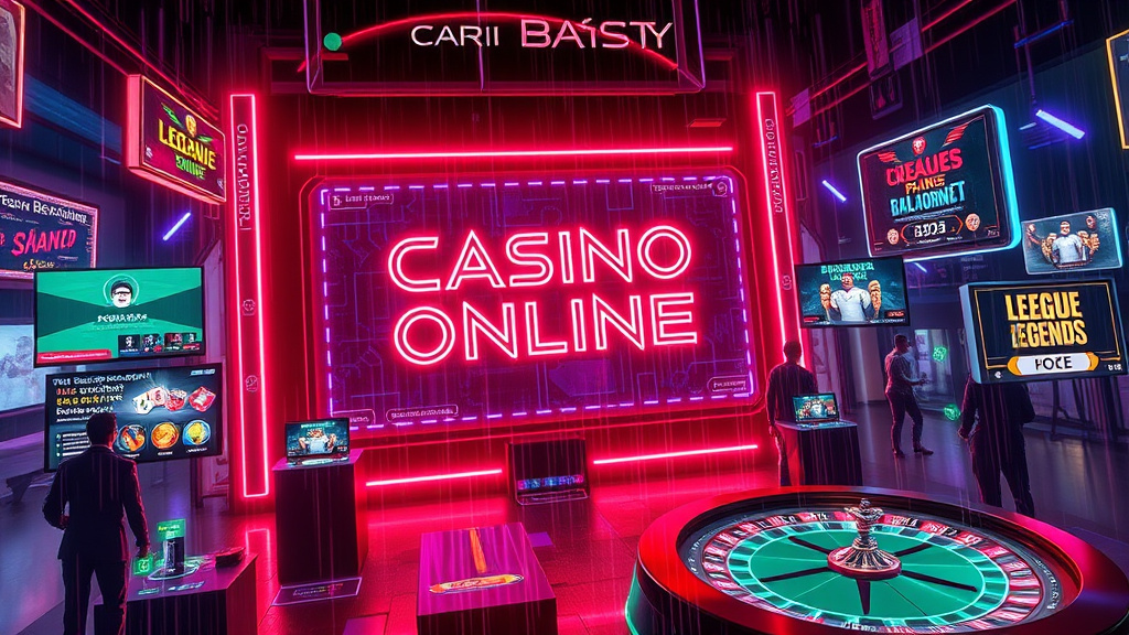 Banner www.saigonlandtravel.com