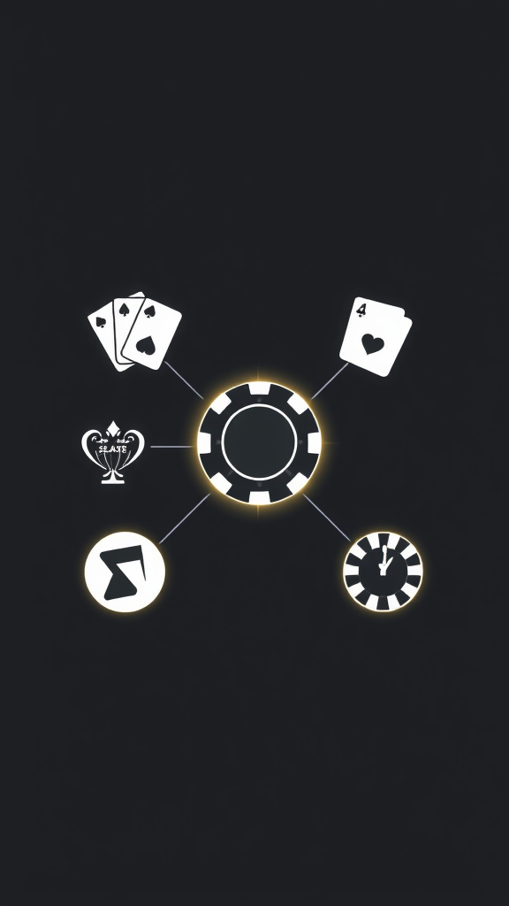 Banner www.saigonlandtravel.com