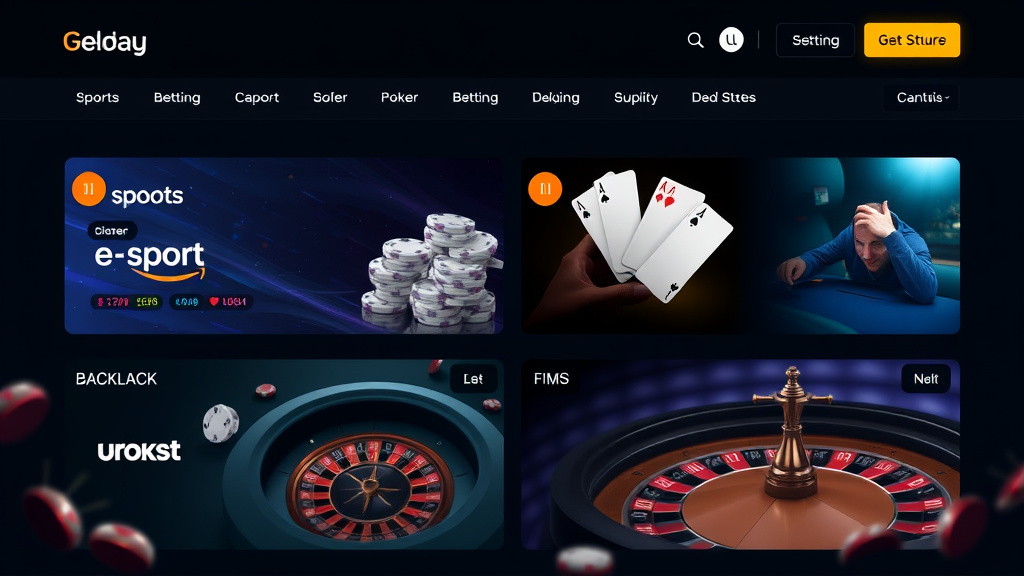 Banner www.saigonlandtravel.com