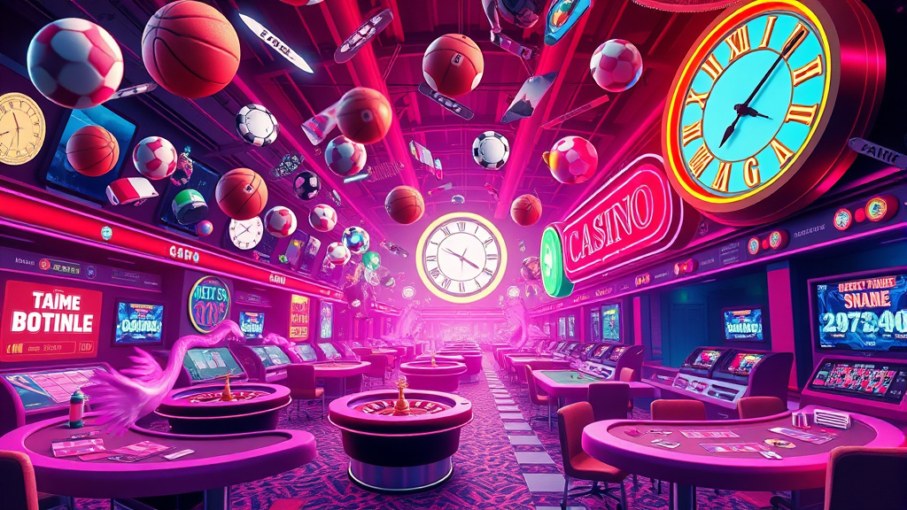 Banner www.saigonlandtravel.com