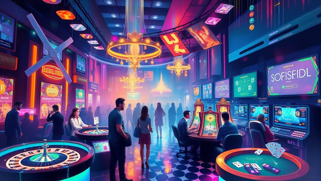 Banner www.saigonlandtravel.com