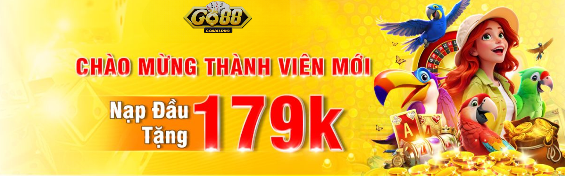 Banner www.saigonlandtravel.com