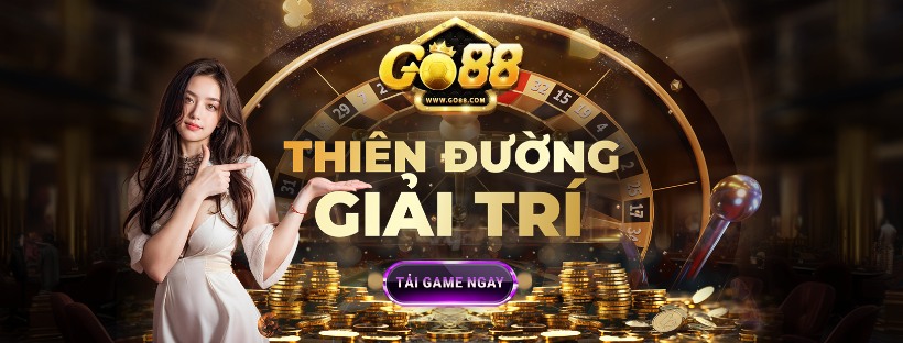 Banner www.saigonlandtravel.com