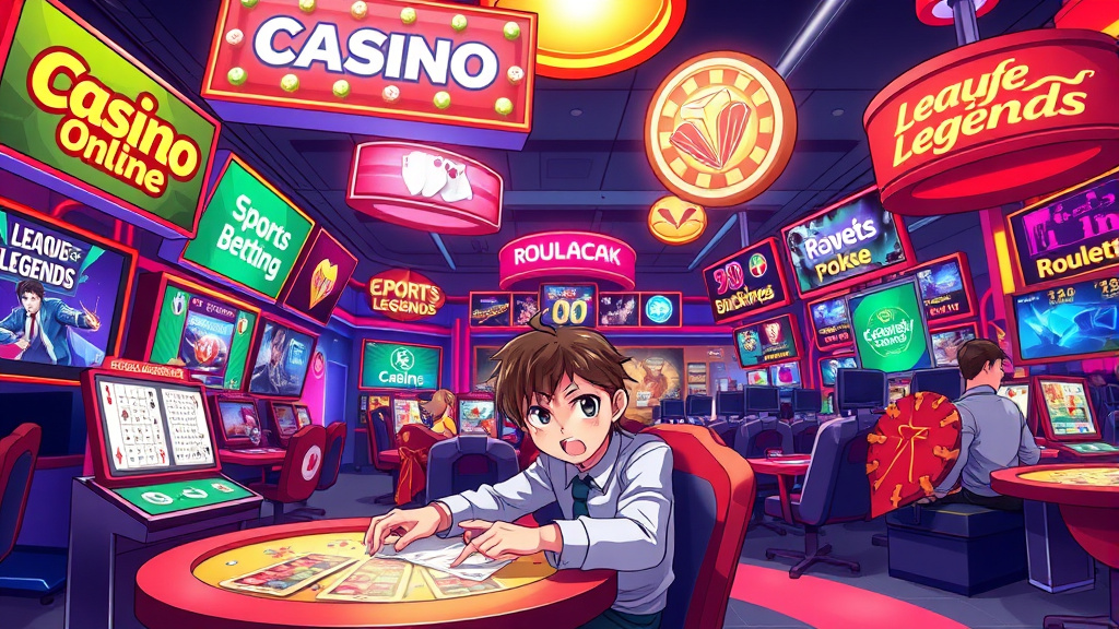 Banner www.saigonlandtravel.com