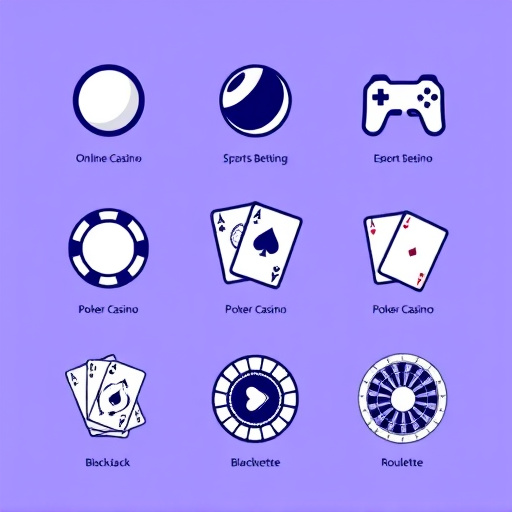 Banner www.saigonlandtravel.com