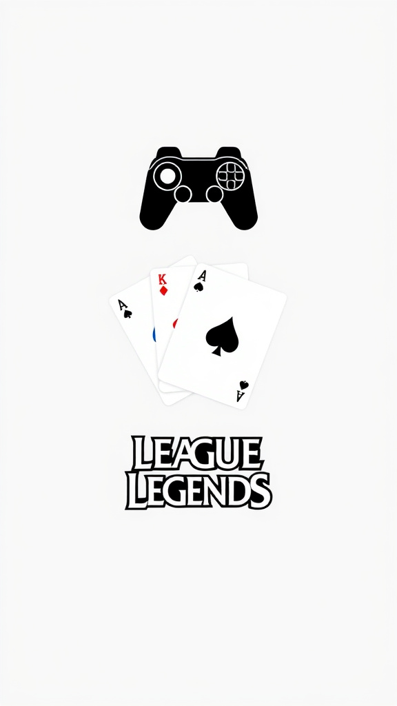 Banner www.saigonlandtravel.com