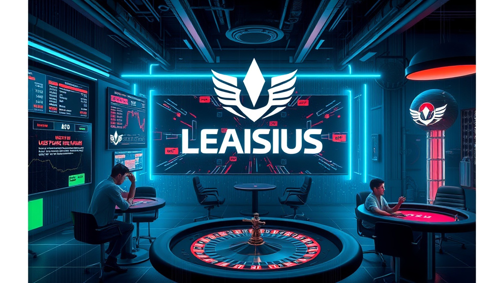 Banner www.saigonlandtravel.com