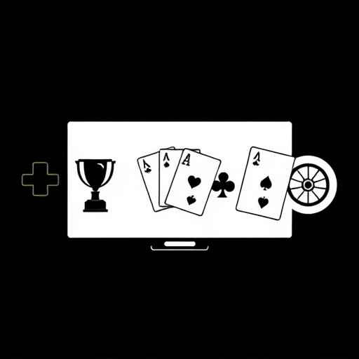 Banner www.saigonlandtravel.com