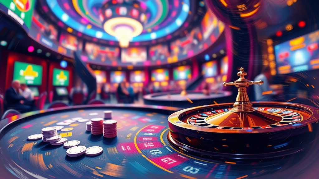 Banner www.saigonlandtravel.com